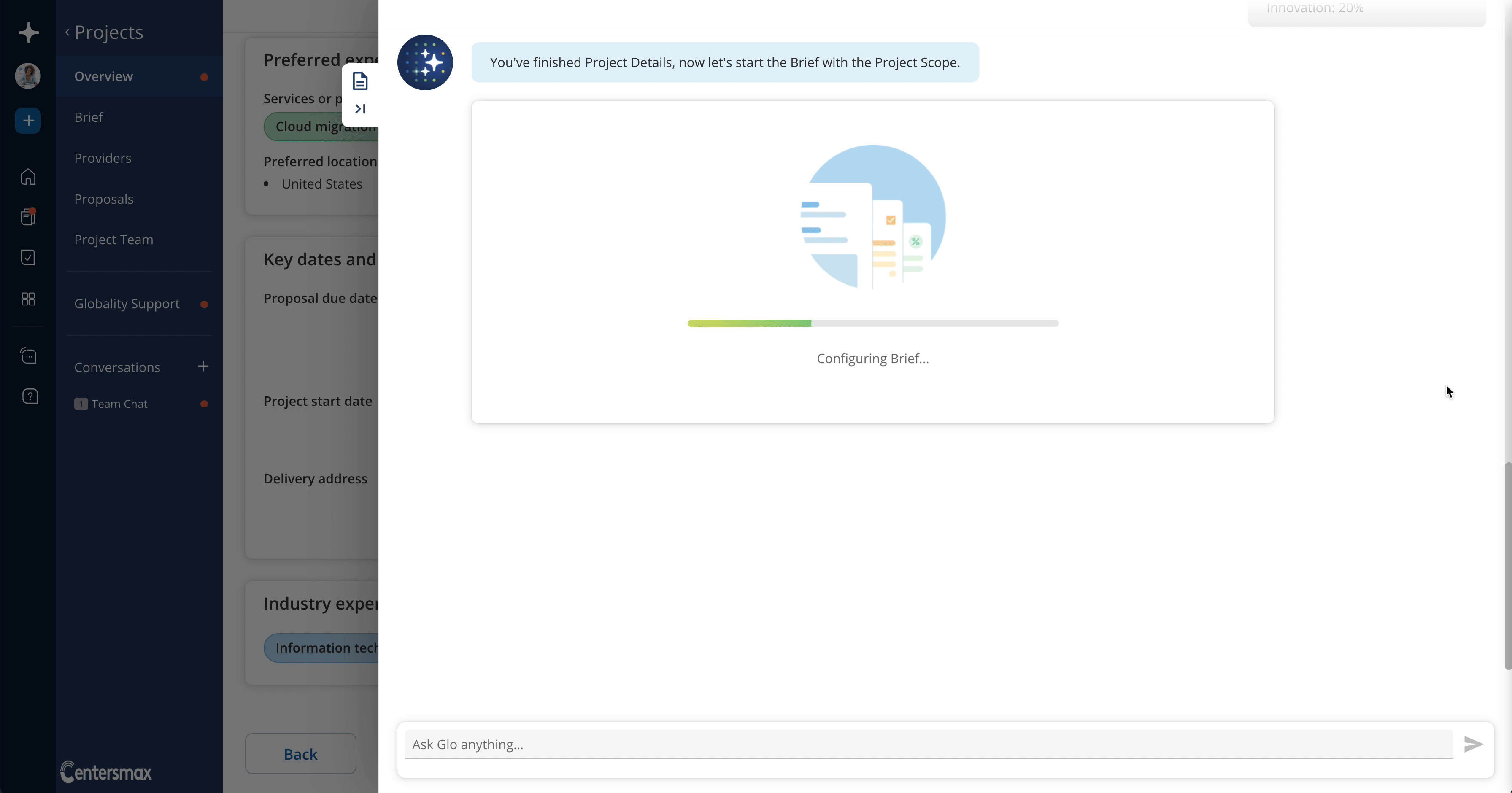 Configurable_Workflows&Journeys_COMMS-1