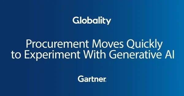 Gartner_Report_GenAI_Cover