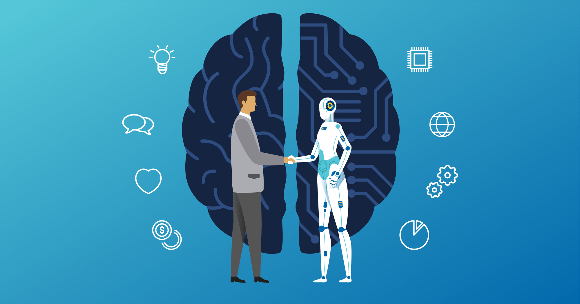 Partnering with AI (1)