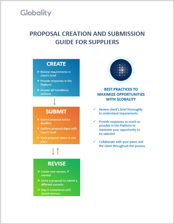 https://www.globality.com/hs-fs/hubfs/Product%20Marketing/Product%20innovation%20blog/screenshot_proposal_guide_cover-1.png?width=605&height=781&name=screenshot_proposal_guide_cover-1.png