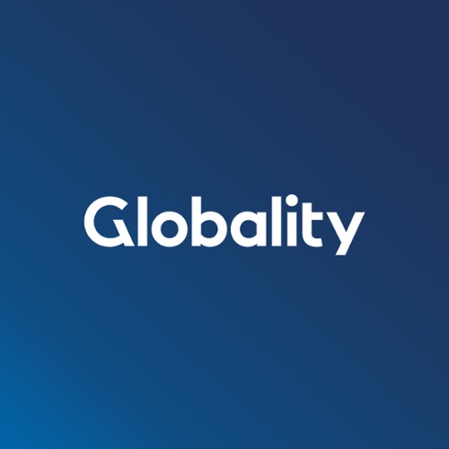 Globality seeks to tap benefits of globalisation